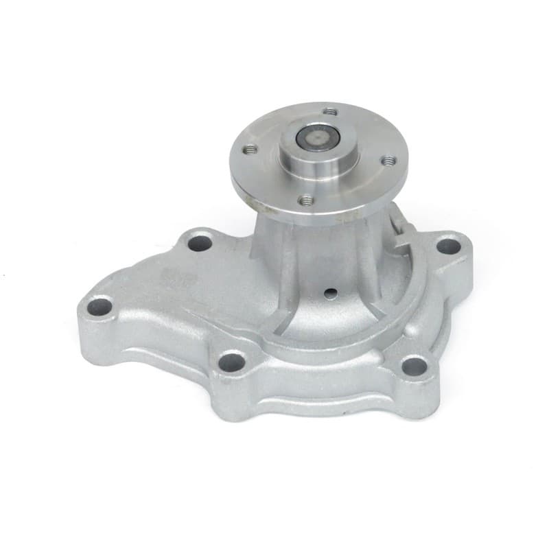 US MOTOR WORKS Water Pump US9402