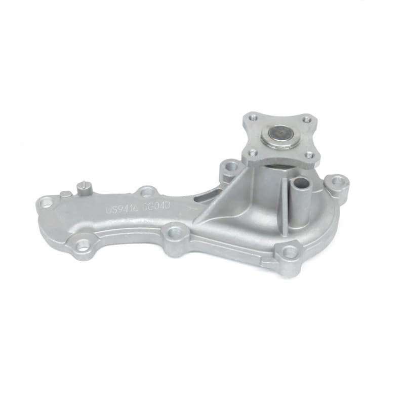 US MOTOR WORKS Water Pump US9416