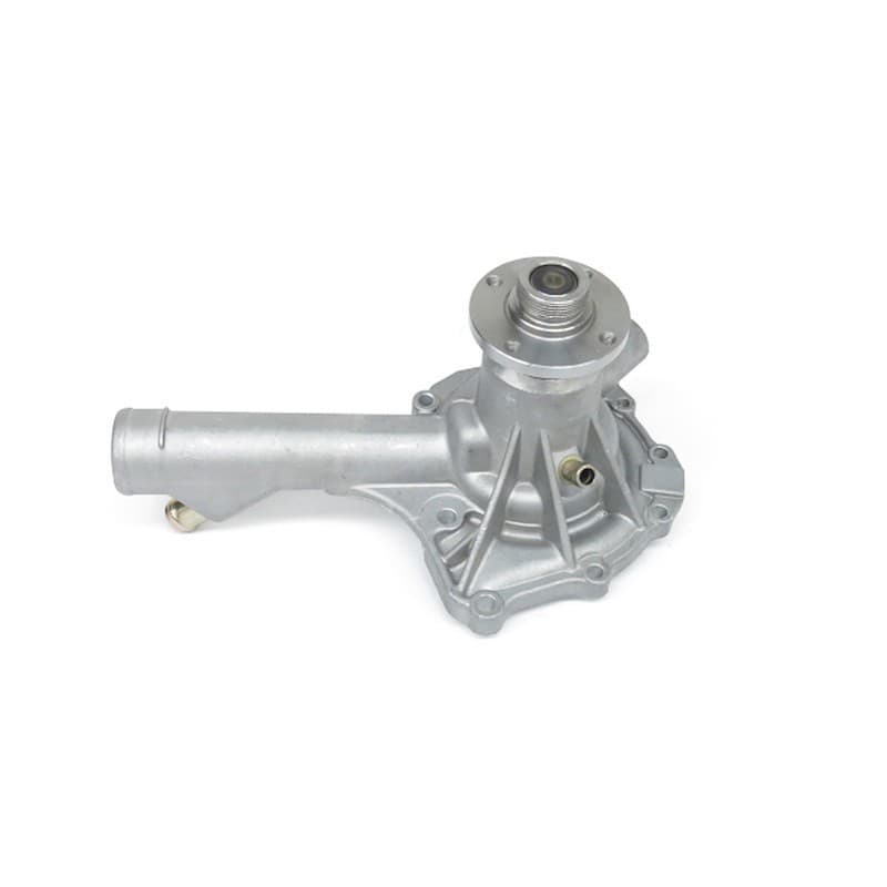 US MOTOR WORKS Water Pump US9440