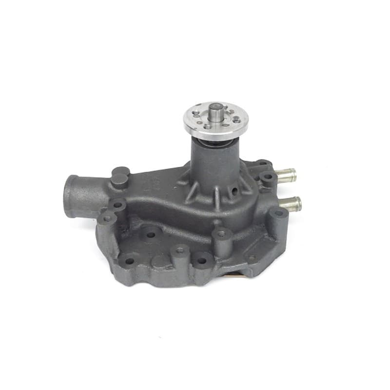 US MOTOR WORKS Water Pump US953H