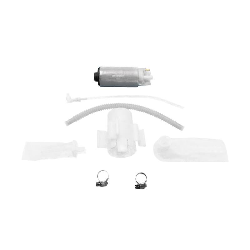 US MOTOR WORKS Fuel Pump USEP12016