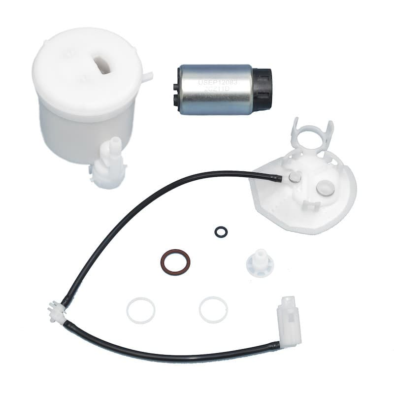 US MOTOR WORKS Fuel Pump USEP12083
