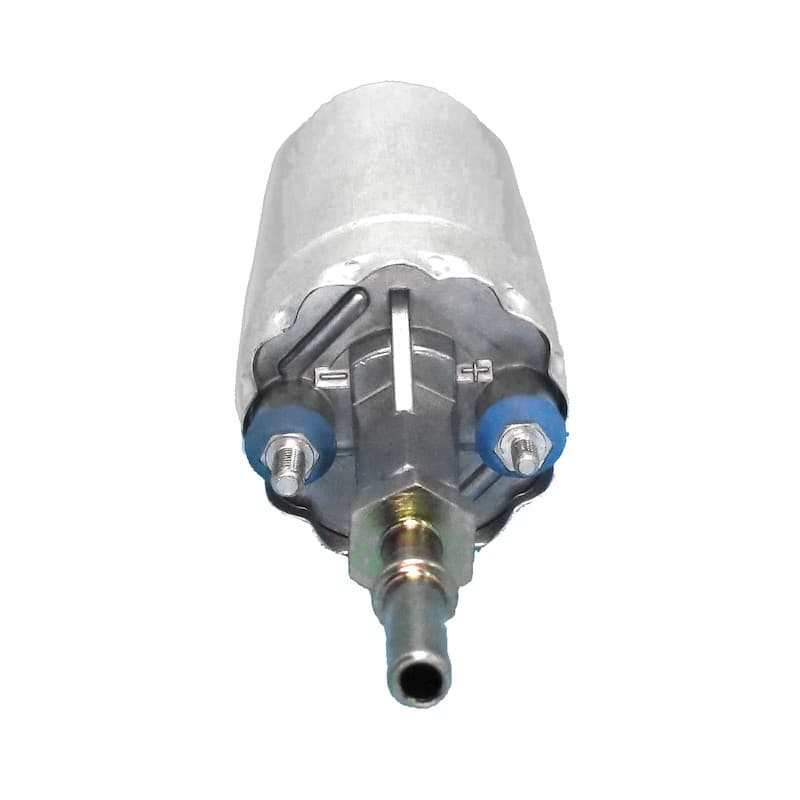 US MOTOR WORKS Fuel Pump USEP2000