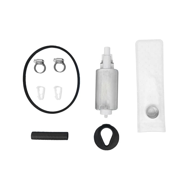 US MOTOR WORKS Fuel Pump USEP2035