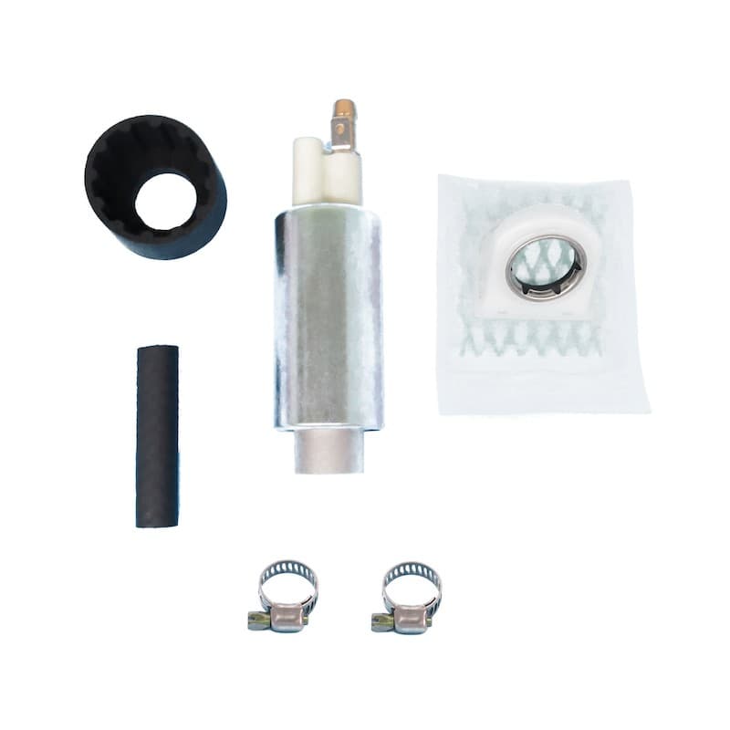 US MOTOR WORKS Fuel Pump USEP2042