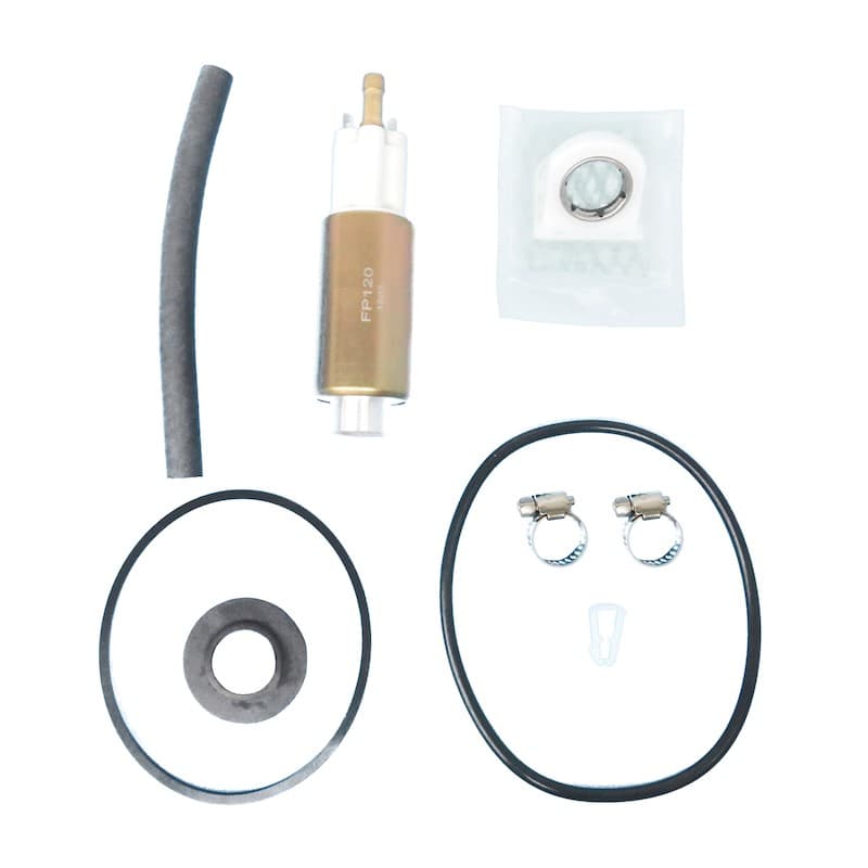 US MOTOR WORKS Fuel Pump USEP2044