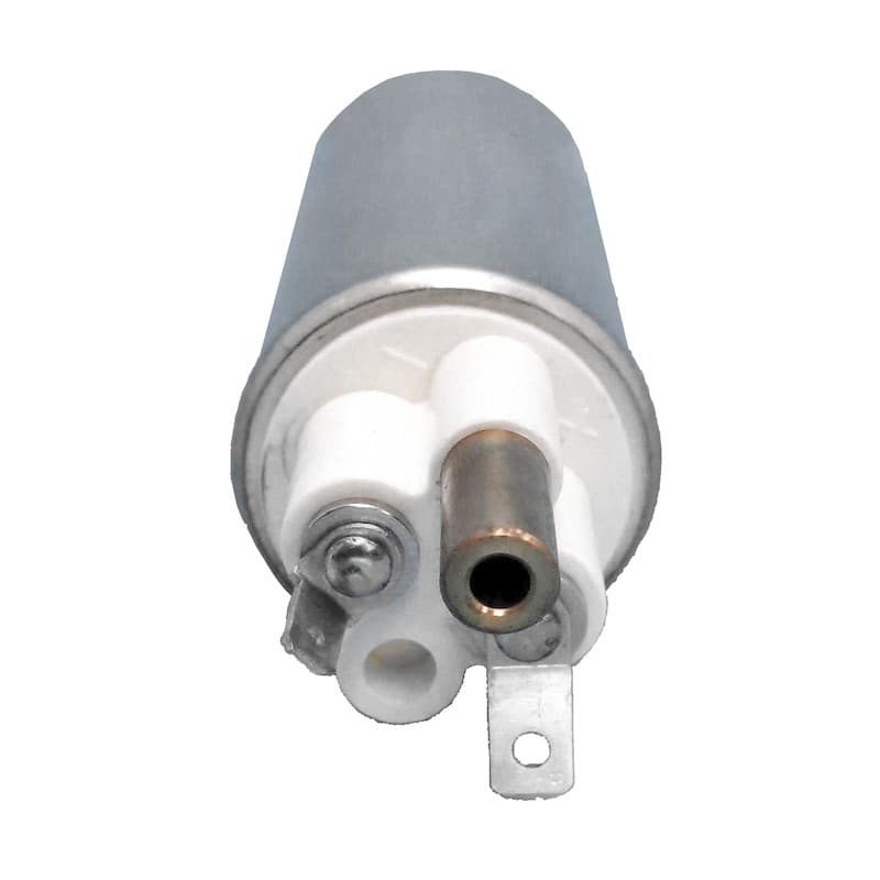 US MOTOR WORKS Fuel Pump USEP2059