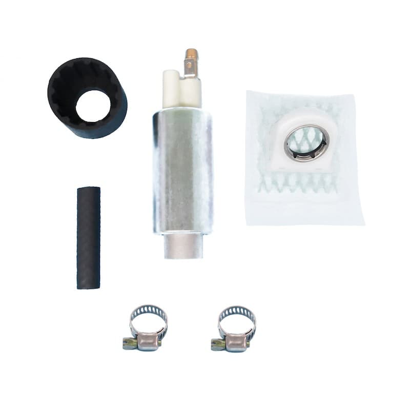US MOTOR WORKS Fuel Pump USEP2061