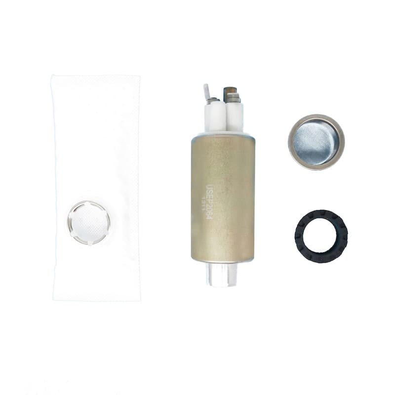 US MOTOR WORKS Fuel Pump USEP2064