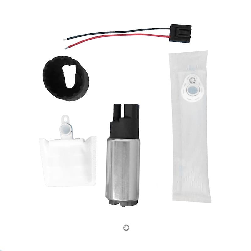 US MOTOR WORKS Fuel Pump USEP2068