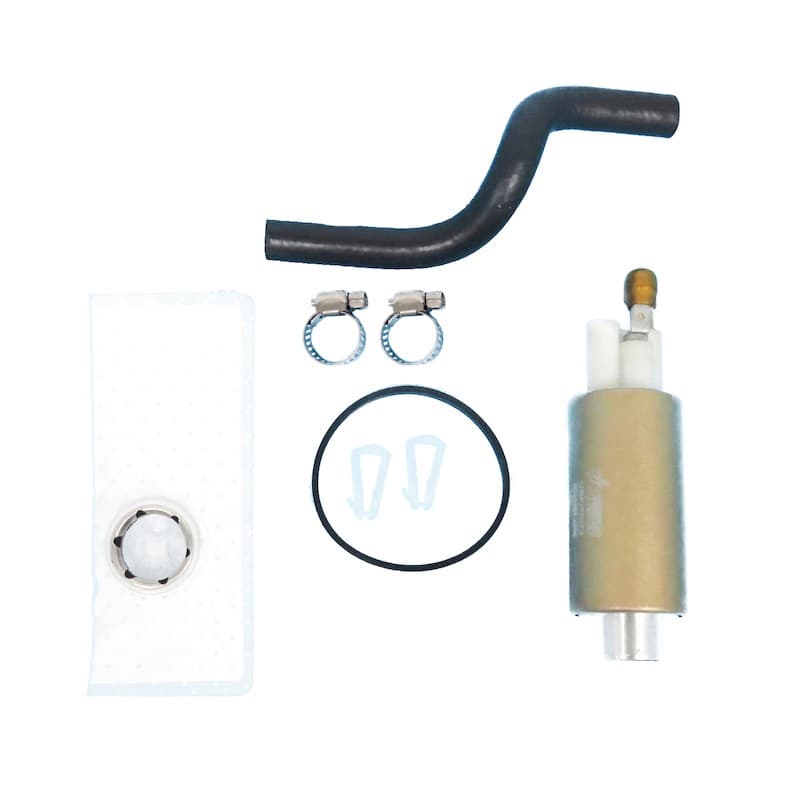 US MOTOR WORKS Fuel Pump USEP2073