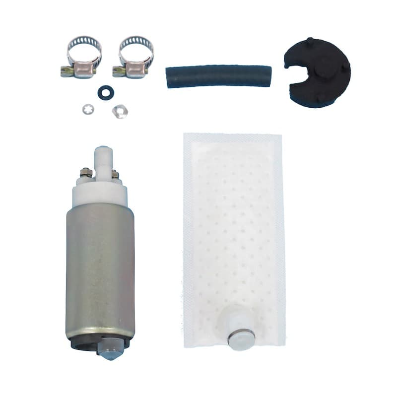 US MOTOR WORKS Fuel Pump USEP2111