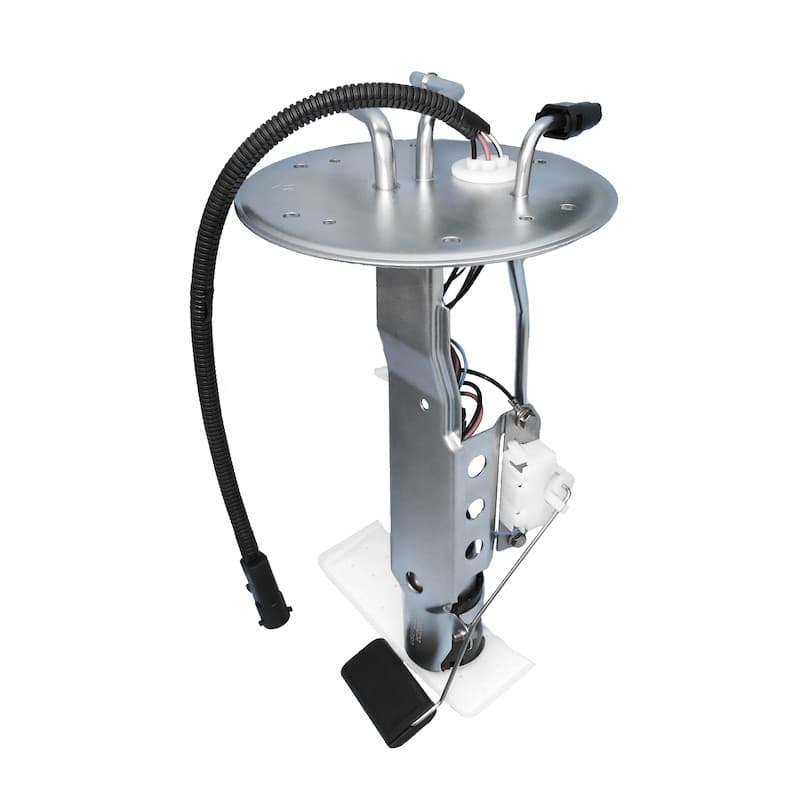 US MOTOR WORKS Fuel Pump & Housing Assembly USEP2223S