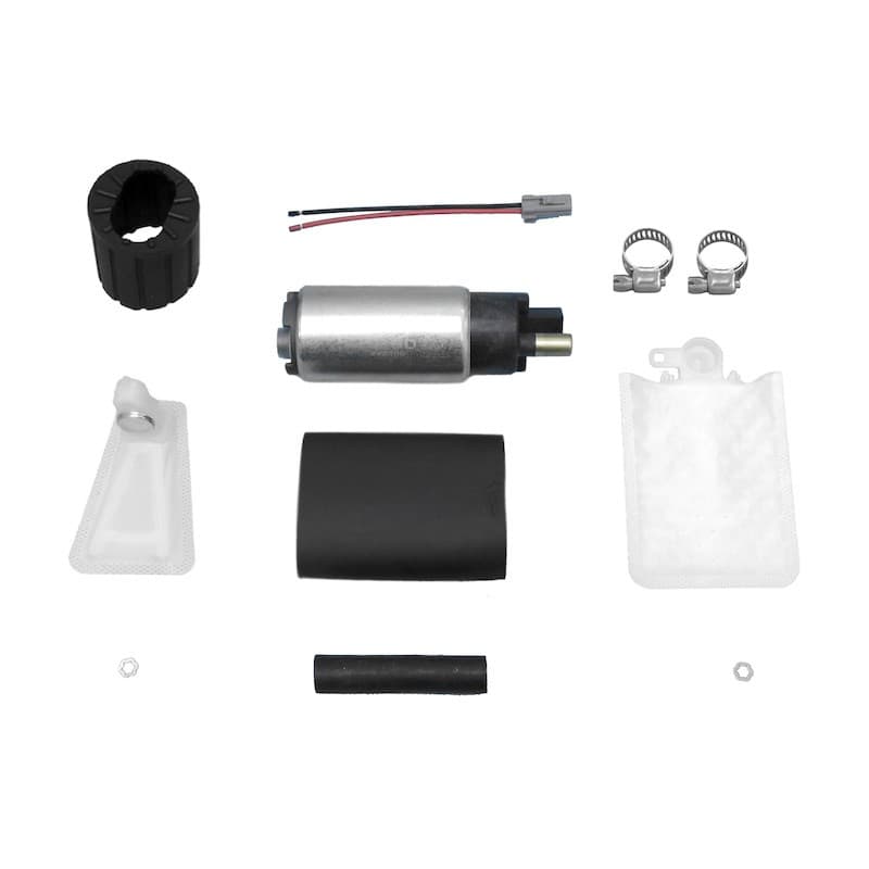 US MOTOR WORKS Fuel Pump USEP2229