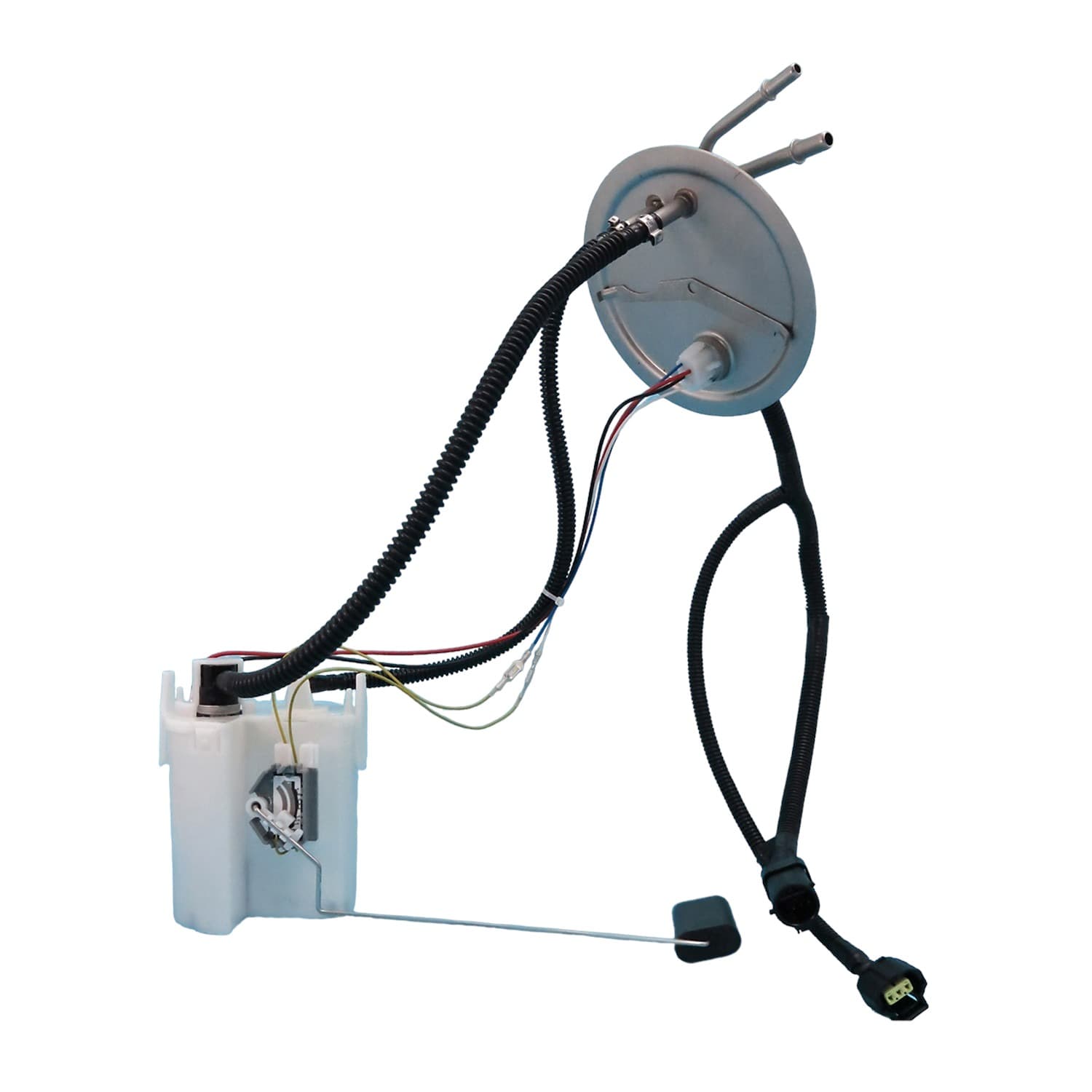 US MOTOR WORKS Fuel Pump & Housing Assembly USEP2230M