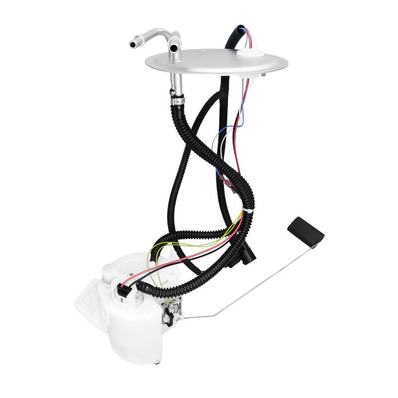 US MOTOR WORKS Fuel Pump & Housing Assembly USEP2235M