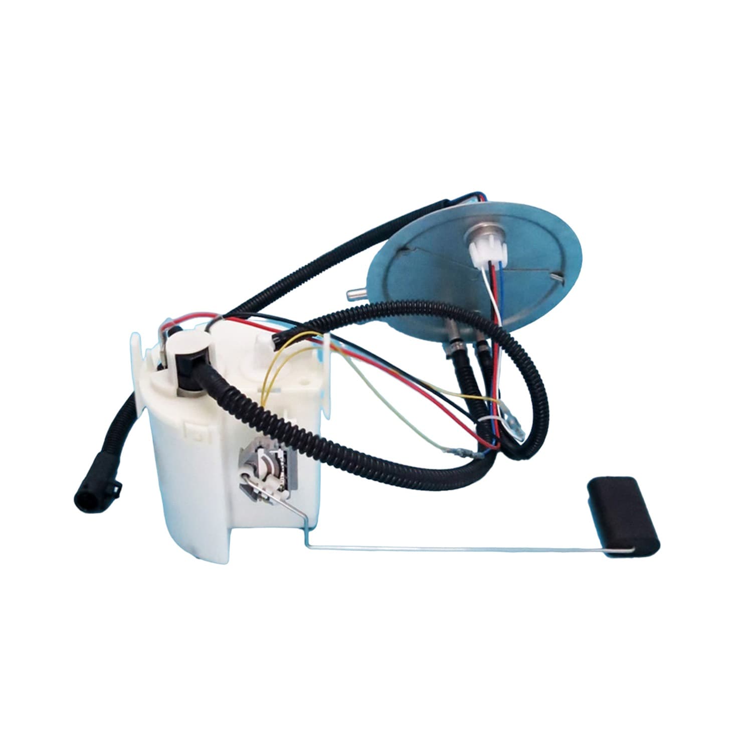 US MOTOR WORKS Fuel Pump & Housing Assembly USEP2238M