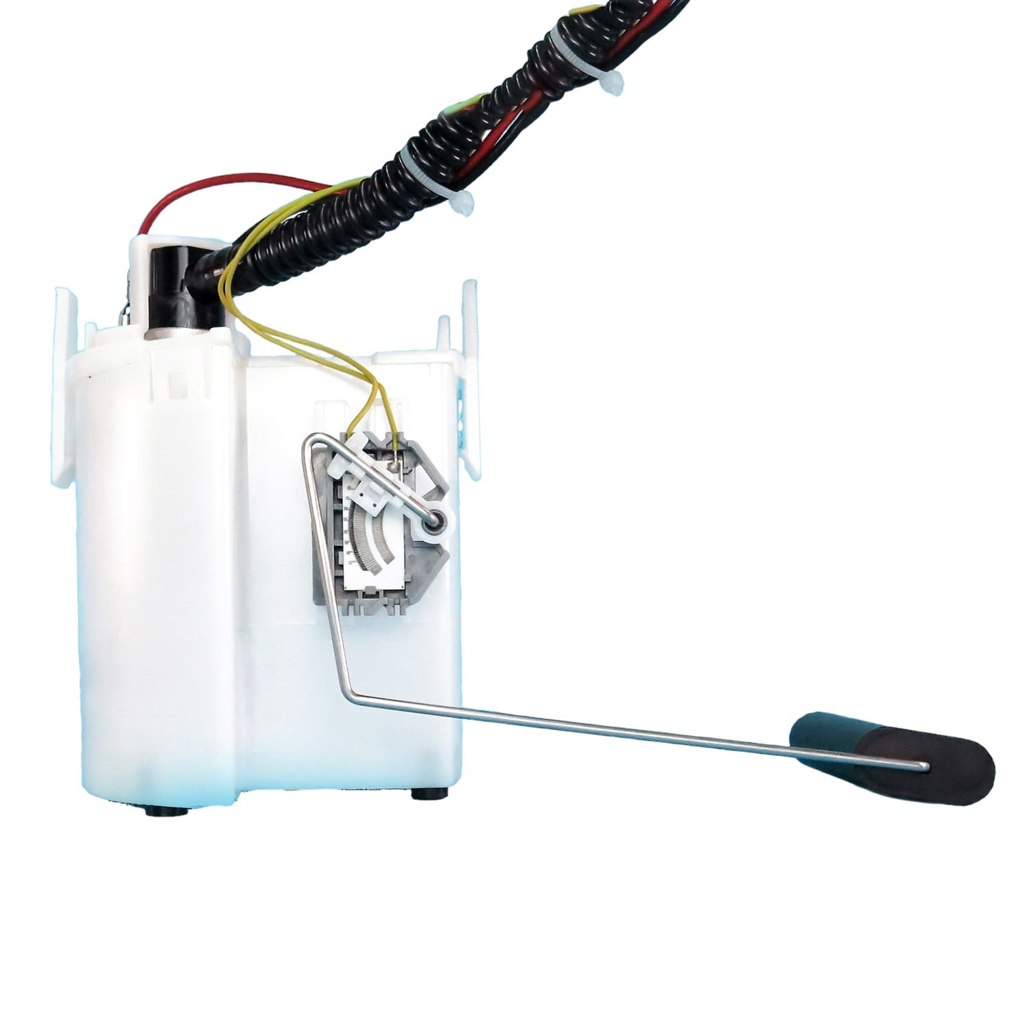 US MOTOR WORKS Fuel Pump & Housing Assembly USEP2244M