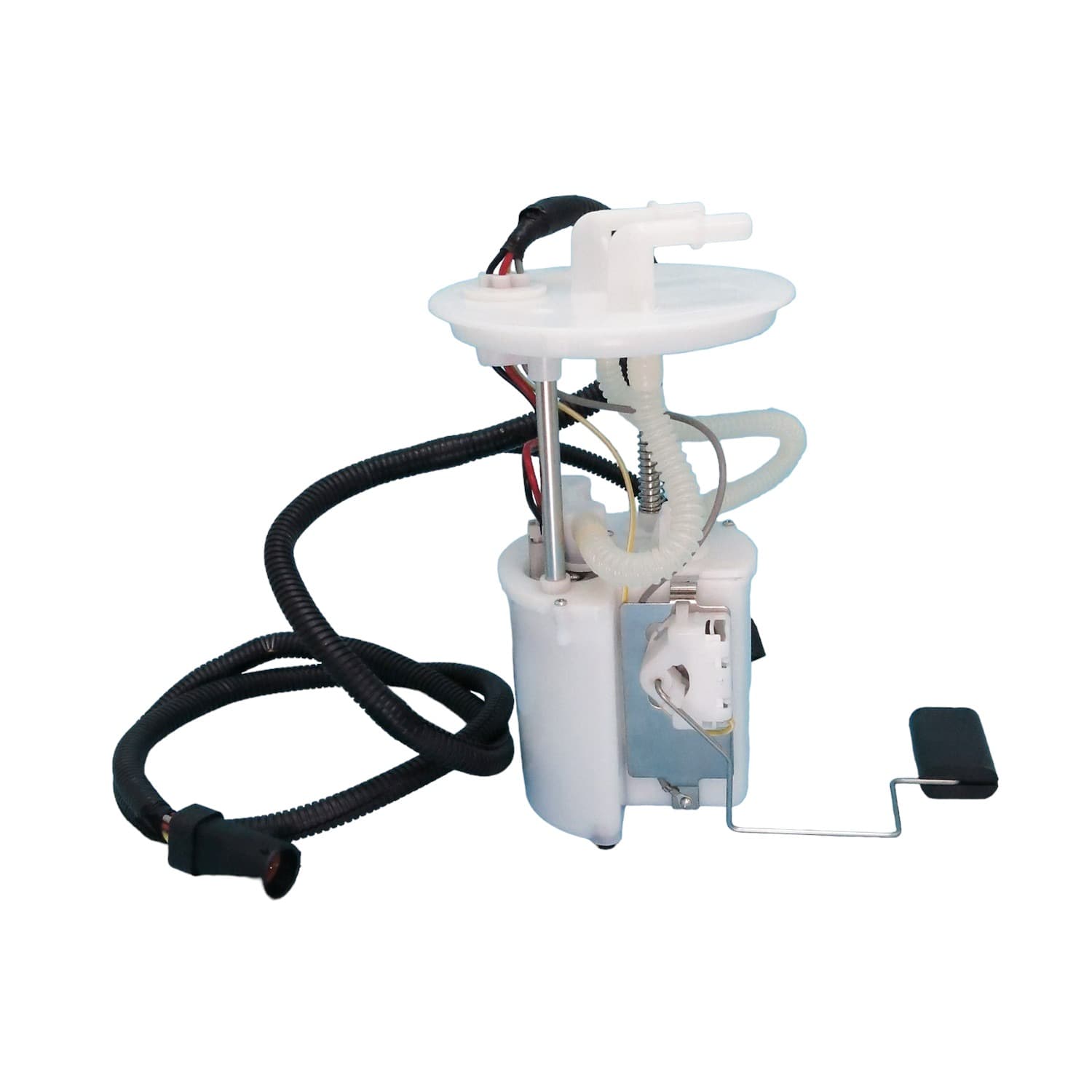 US MOTOR WORKS Fuel Pump & Housing Assembly USEP2248M