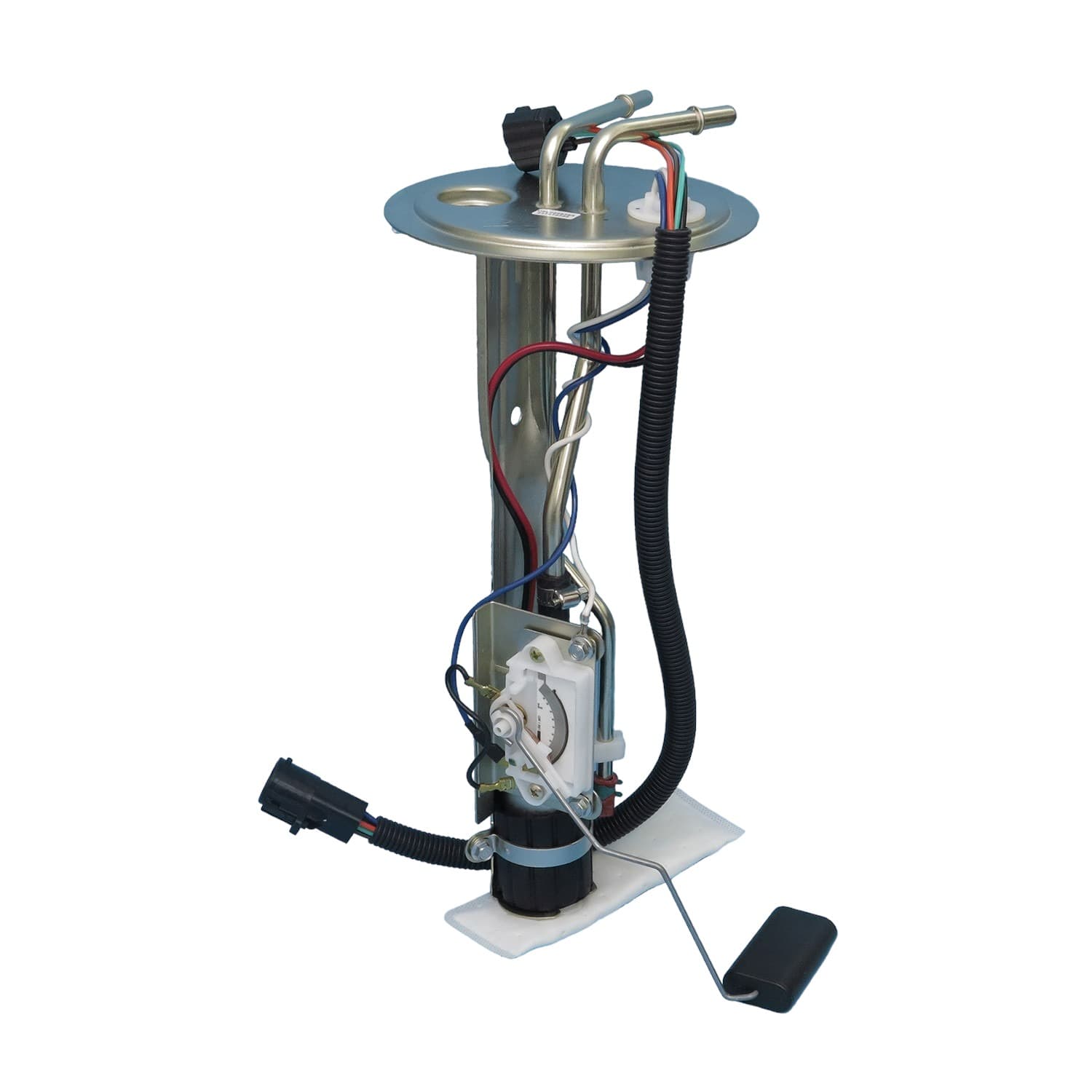 US MOTOR WORKS Fuel Pump & Housing Assembly USEP2253S