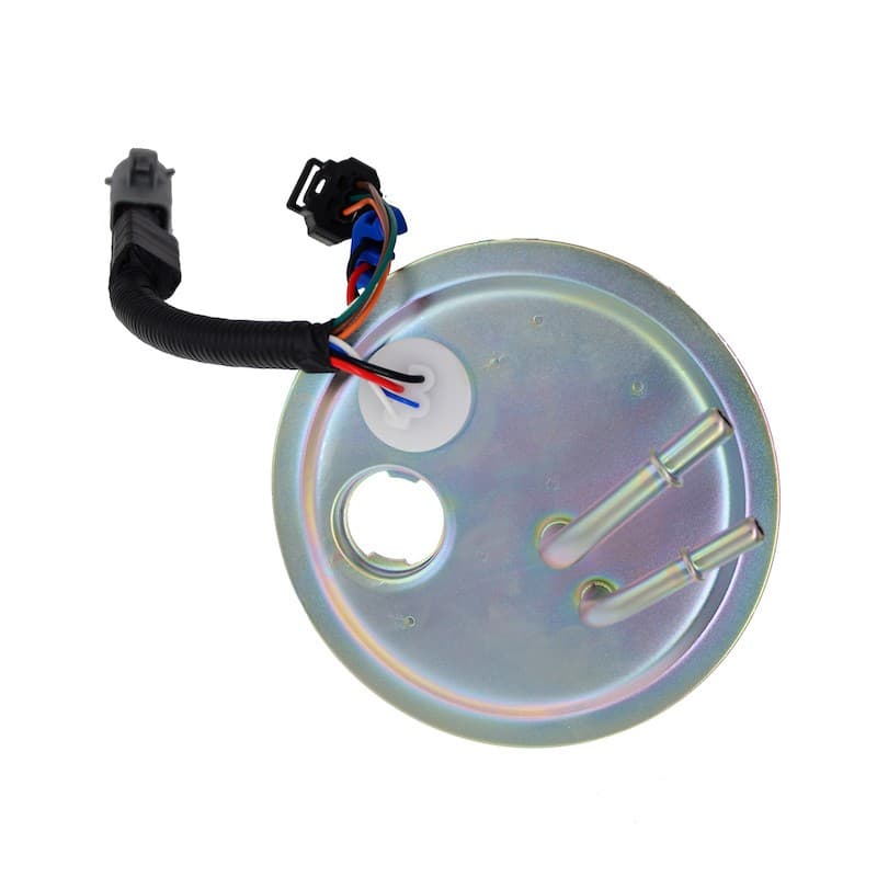 US MOTOR WORKS Fuel Pump & Housing Assembly USEP2257S