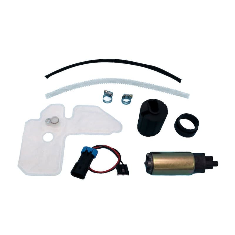 US MOTOR WORKS Fuel Pump USEP2258