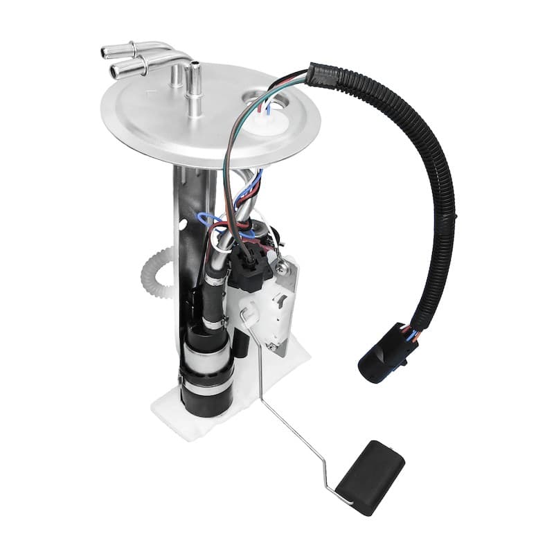 US MOTOR WORKS Fuel Pump & Housing Assembly USEP2269S