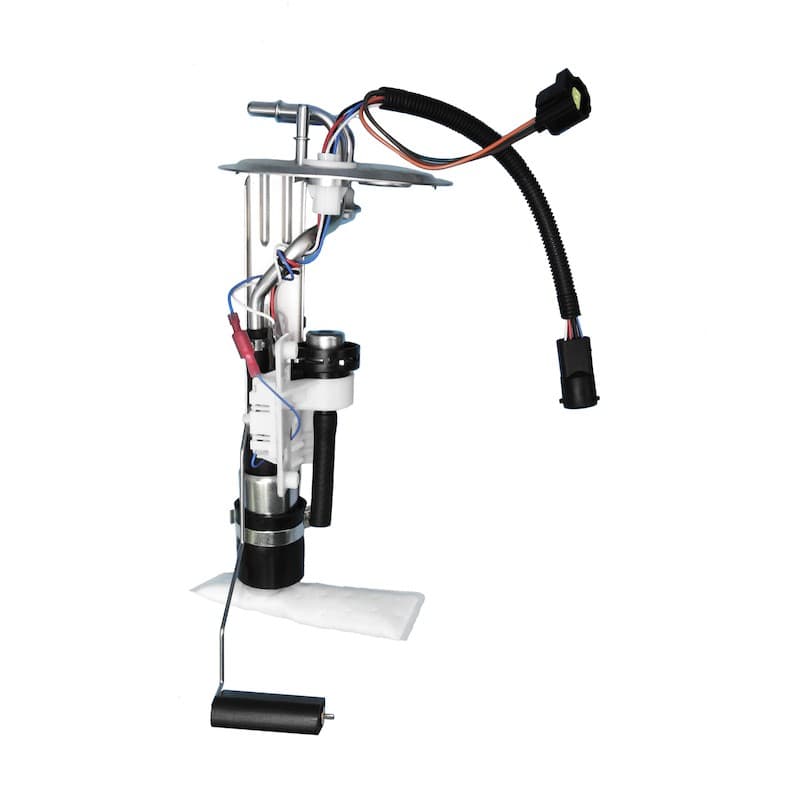 US MOTOR WORKS Fuel Pump & Housing Assembly USEP2270S