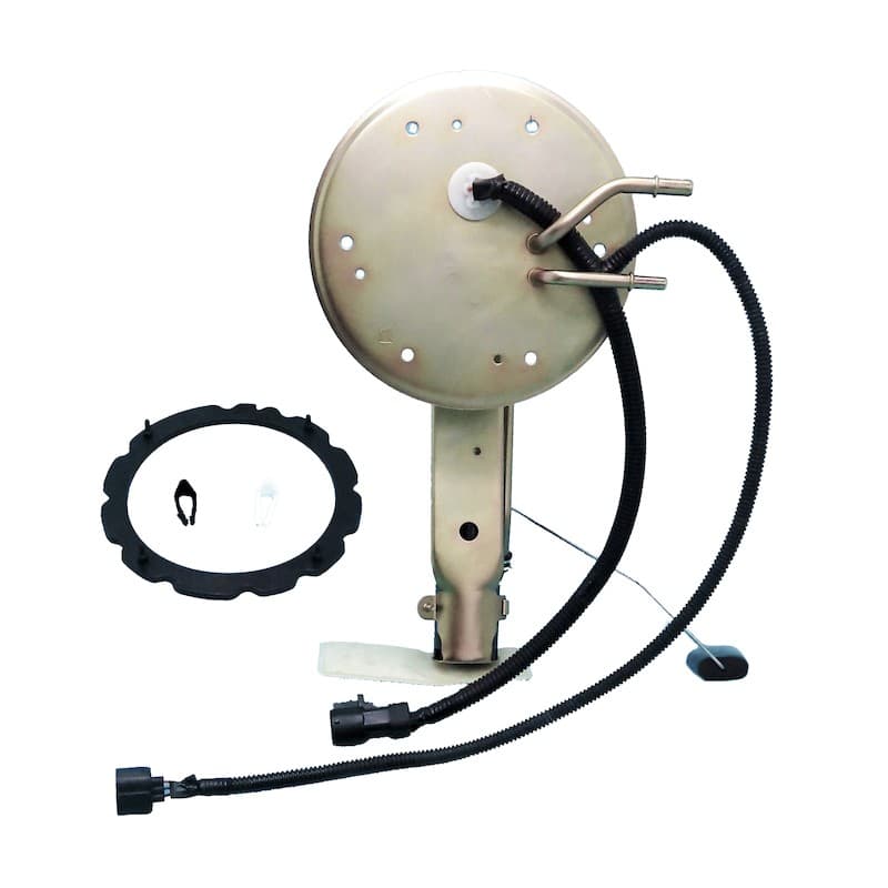 US MOTOR WORKS Fuel Pump & Housing Assembly USEP2272S