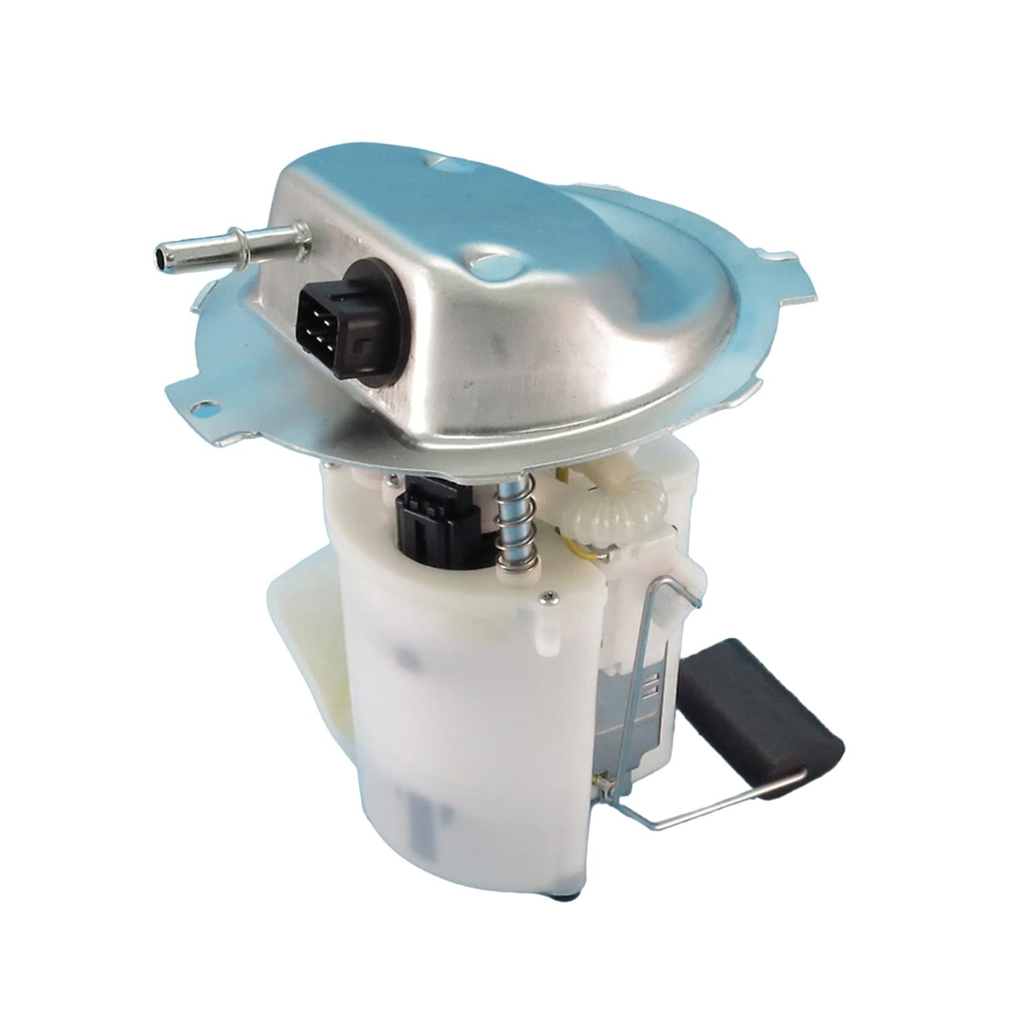 US MOTOR WORKS Fuel Pump & Housing Assembly USEP2273M