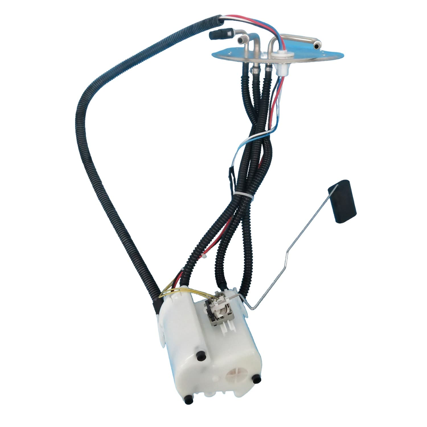 US MOTOR WORKS Fuel Pump & Housing Assembly USEP2281M