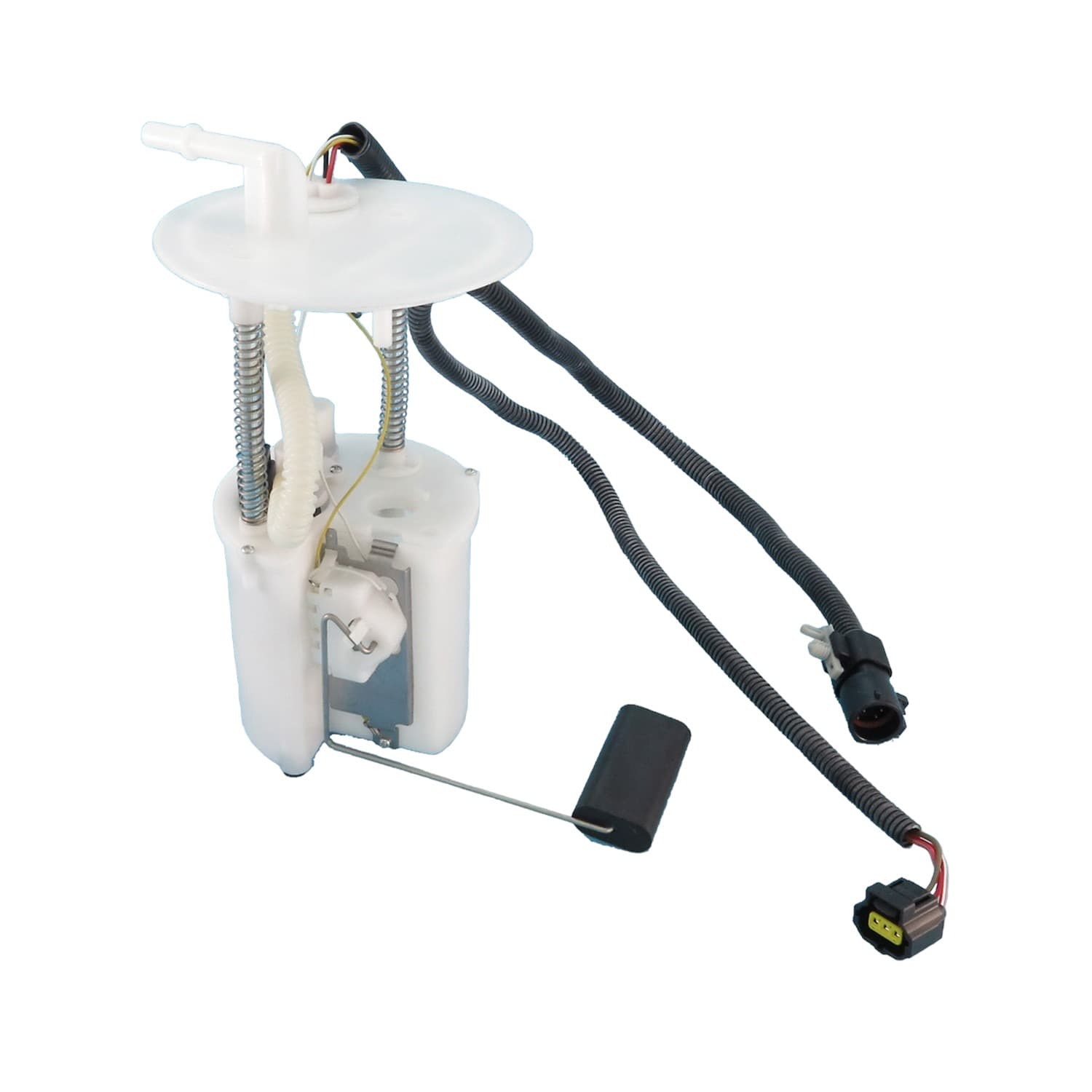 US MOTOR WORKS Fuel Pump & Housing Assembly USEP2283M
