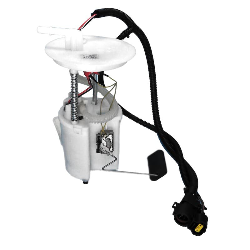 US MOTOR WORKS Fuel Pump & Housing Assembly USEP2285M