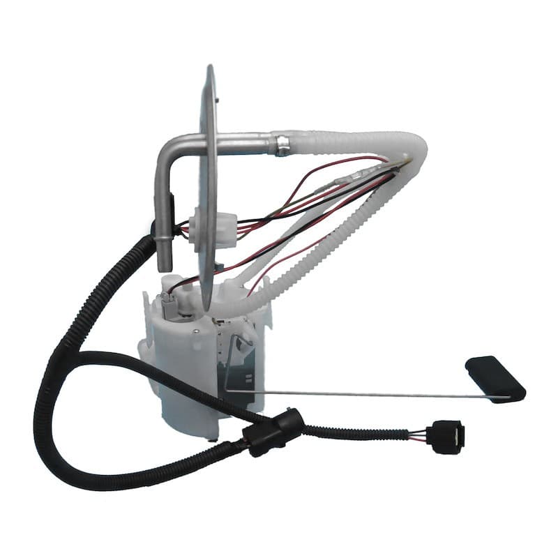 US MOTOR WORKS Fuel Pump & Housing Assembly USEP2288M