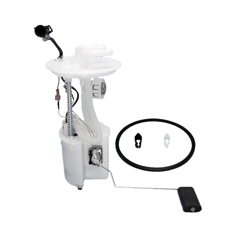 US MOTOR WORKS Fuel Pump & Housing Assembly USEP2291M