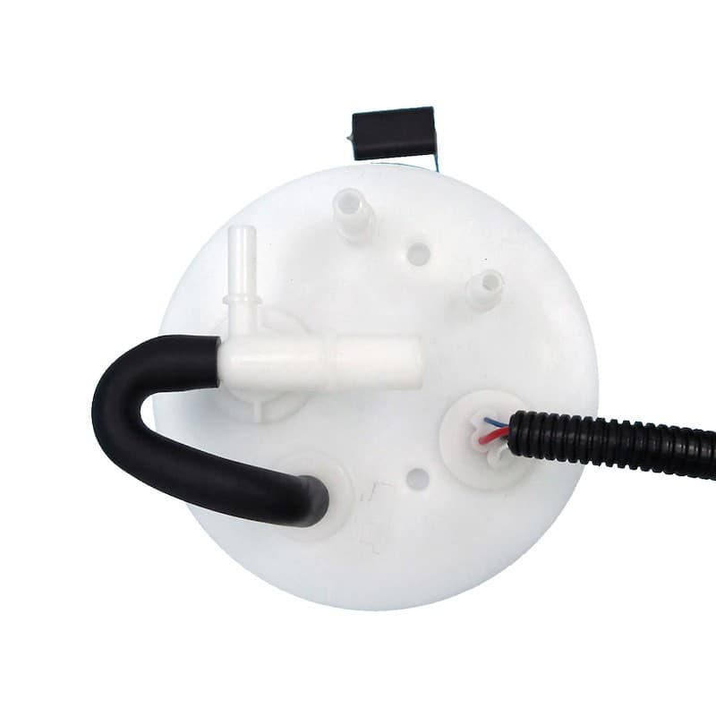 US MOTOR WORKS Fuel Pump & Housing Assembly USEP2293M