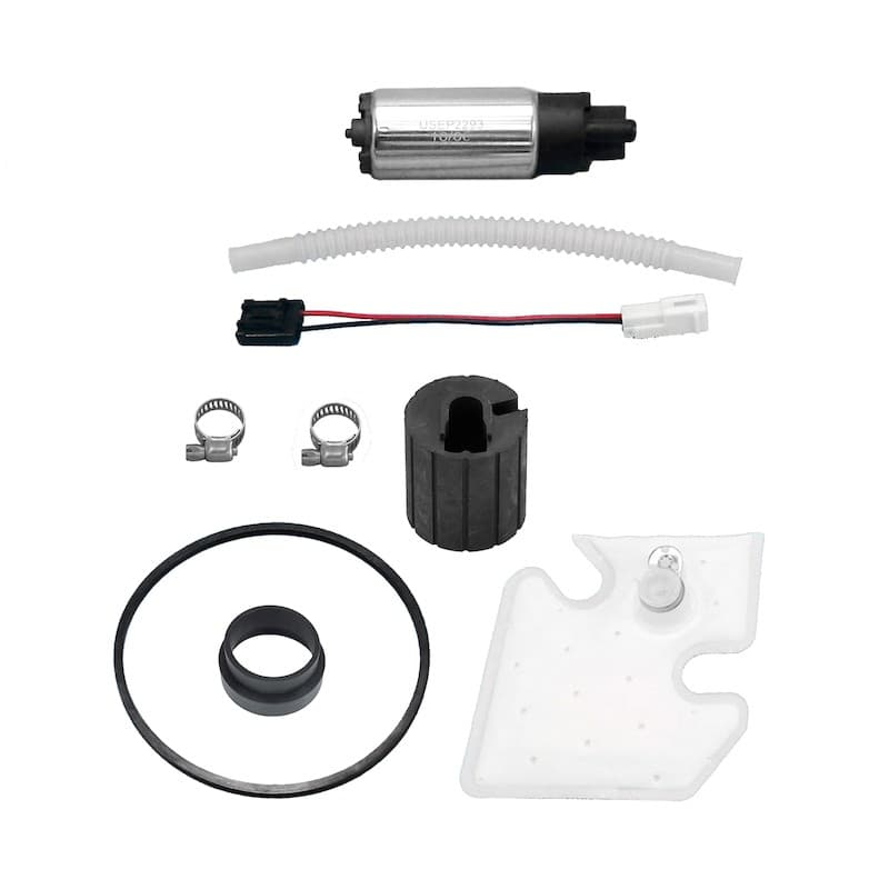 US MOTOR WORKS Fuel Pump USEP2293
