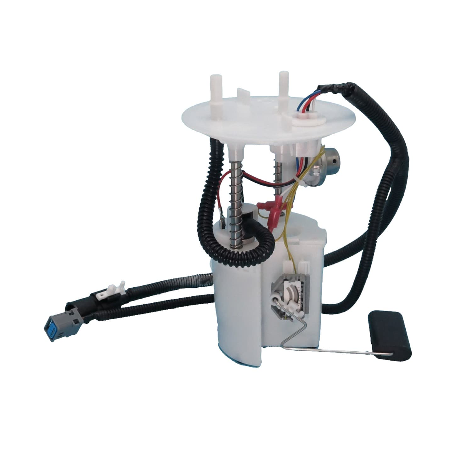 US MOTOR WORKS Fuel Pump & Housing Assembly USEP2294M