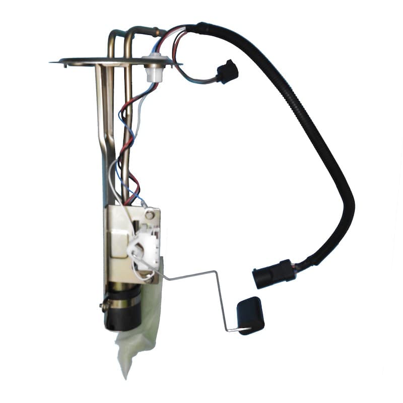 US MOTOR WORKS Fuel Pump & Housing Assembly USEP2297S