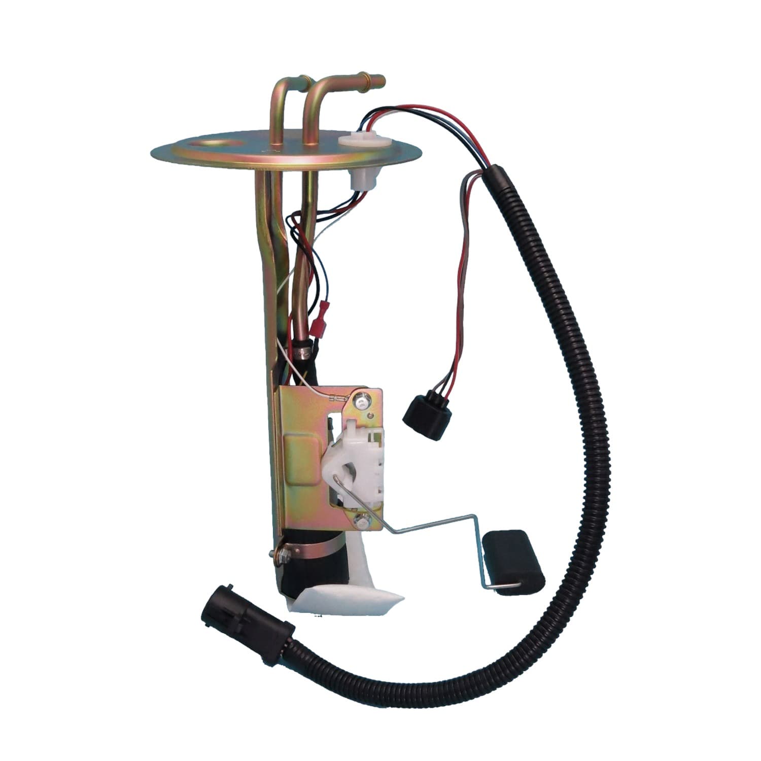 US MOTOR WORKS Fuel Pump & Housing Assembly USEP2298S