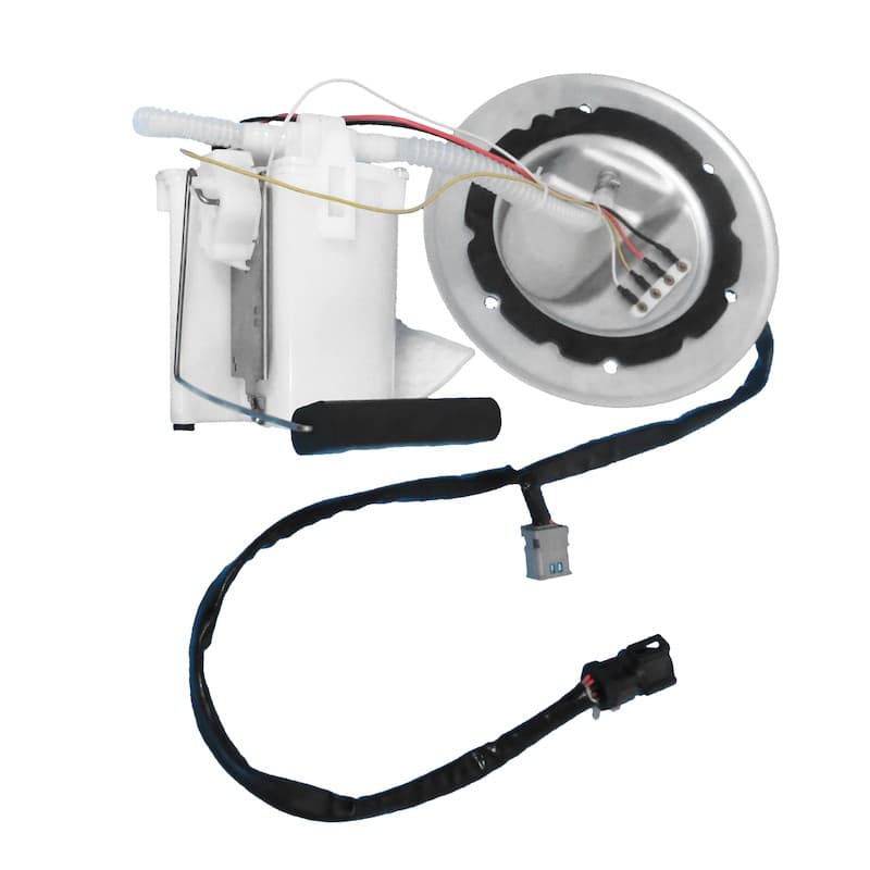 US MOTOR WORKS Fuel Pump & Housing Assembly USEP2301M