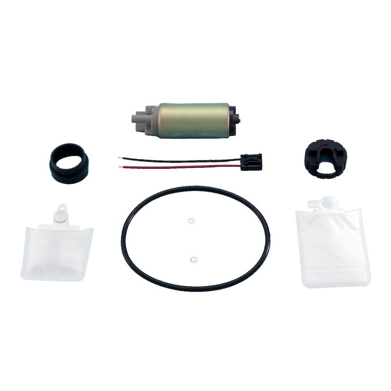 US MOTOR WORKS Fuel Pump USEP2303