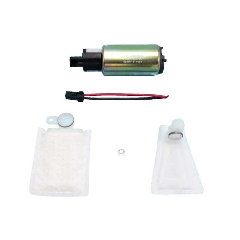 US MOTOR WORKS Fuel Pump USEP2305