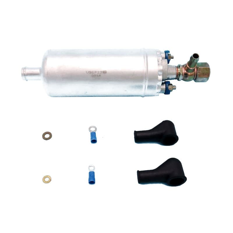 US MOTOR WORKS Fuel Pump USEP2315