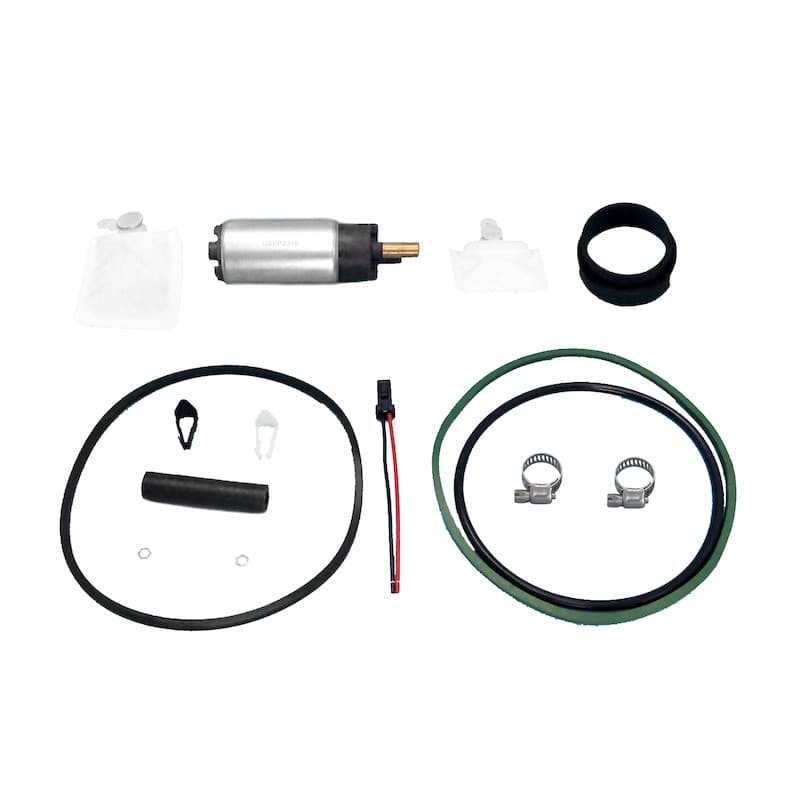 US MOTOR WORKS Fuel Pump USEP2318