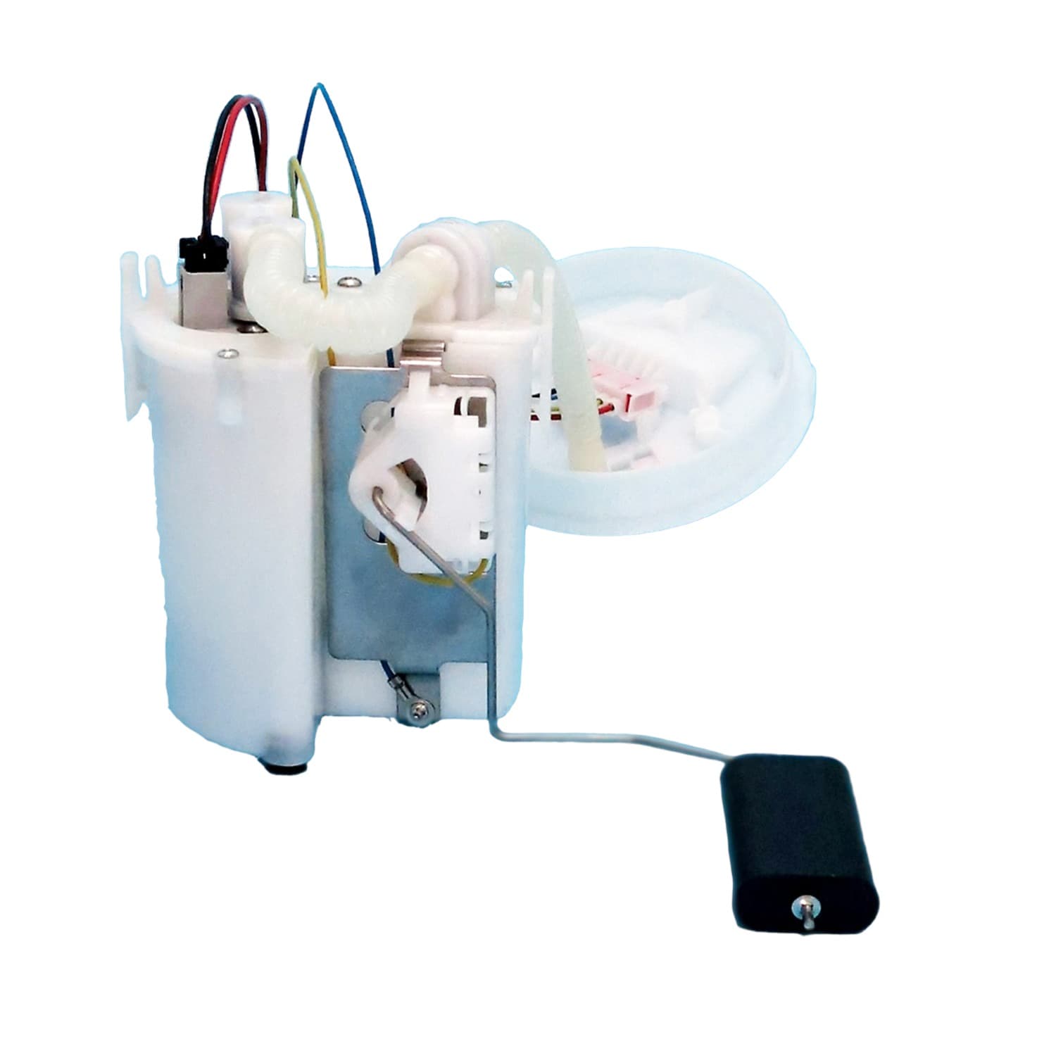 US MOTOR WORKS Fuel Pump & Housing Assembly USEP2325M