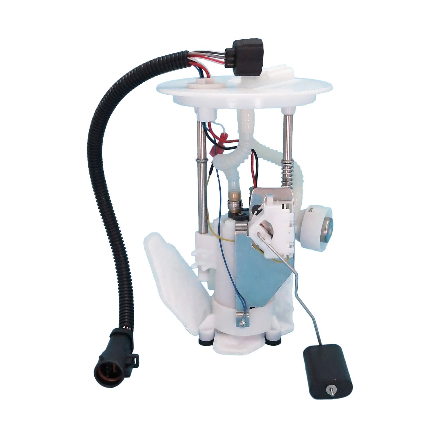 US MOTOR WORKS Fuel Pump & Housing Assembly USEP2334M