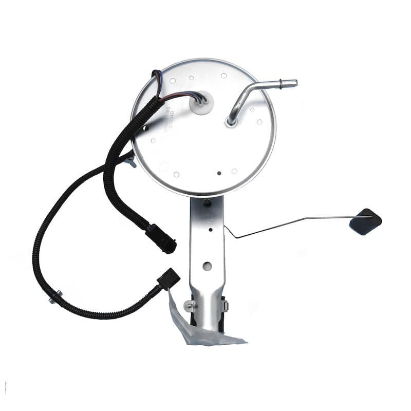 US MOTOR WORKS Fuel Pump & Housing Assembly USEP2336S