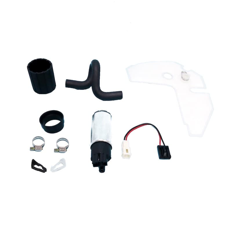 US MOTOR WORKS Fuel Pump USEP2339
