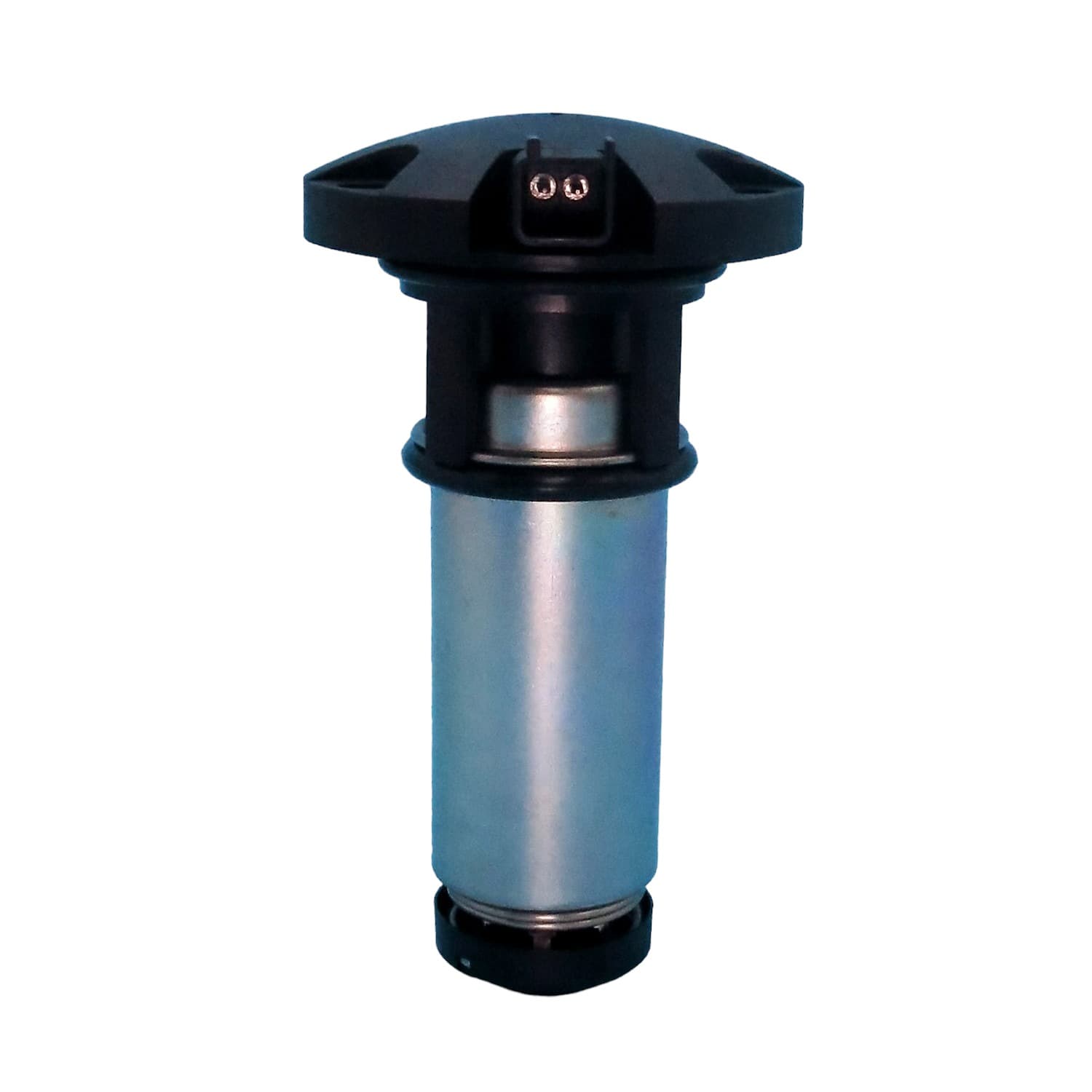 US MOTOR WORKS Fuel Pump USEP2340